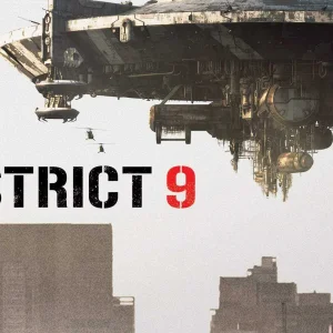 District 9.jpg