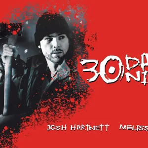 30 Days of Night (2007).jpg