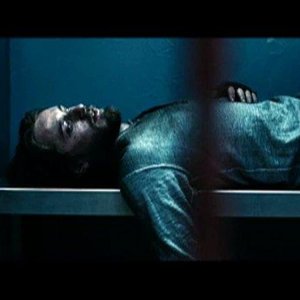 30 Days of Night | IMDb