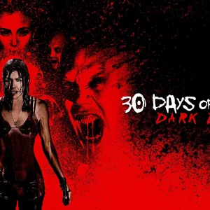 30 Days of Night Dark Days(2010).jpg