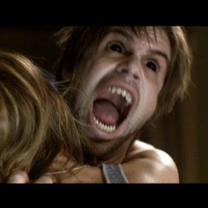 30 Days of Night: Dark Days | IMDb
