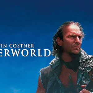 Waterword.jpg