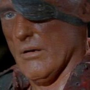 Waterworld | IMDb