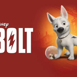 Bolt (2008).jpg