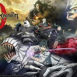 jujutsu-kaisen-0-film-main-poster-jpg.jpg