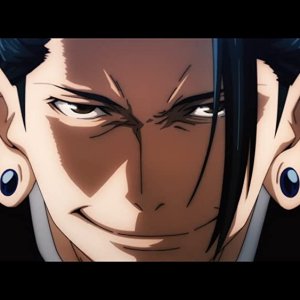 Jujutsu Kaisen 0: The Movie - Trailer [OV] | IMDb