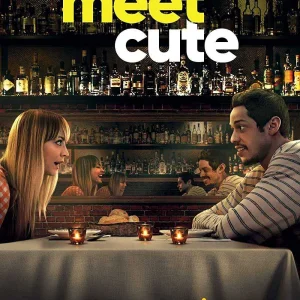 Meet Cute (2022).jpg