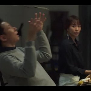Extracurricular - Trailer [OVS] | IMDb