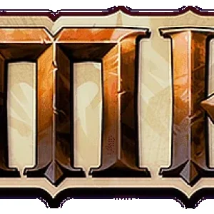 gloomhaven-7gk9h.png