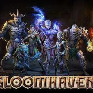 gloomhaven-offer-1j9mc.jpg