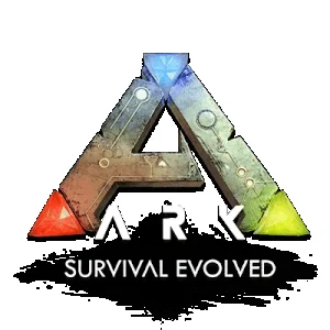 Diesel_productv2_ark_home_EGS_ARKSurvivalEvolved_StudioWildcard_IC1-400x400-ec500108af61d56554...png