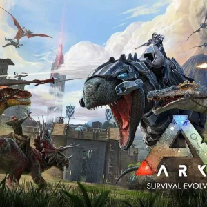 egs-arksurvivalevolved-studiowildcard-g1a-04-1920x1080-136944346.jpg