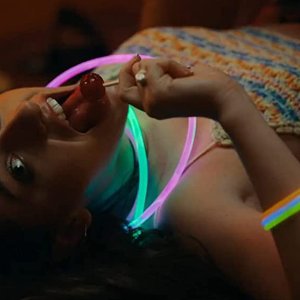 Bodies Bodies Bodies - Official Trailer 2 | IMDb