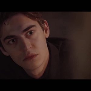 After Ever Happy - Official Trailer | IMDb