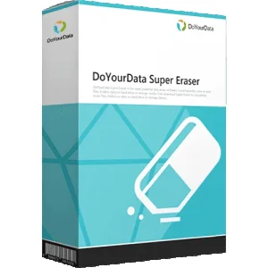 doyourdata-super-eraser-coupon-code-removebg-preview.png