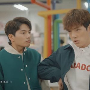 Eulachacha Waikiki - Season 1 Trailer | IMDb