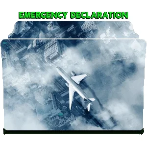Emergency Declaration.png