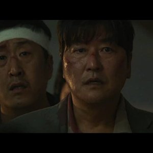 Emergency Declaration - Official Trailer | IMDb