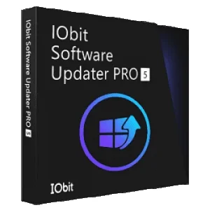 iobit-software-updater-5.png