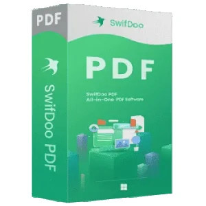 swifdoo-pro.png