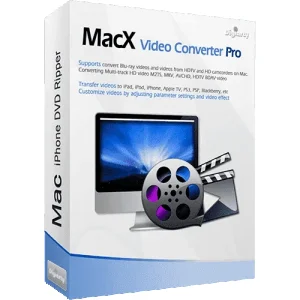 MacX-Video-Converter-Pro.png