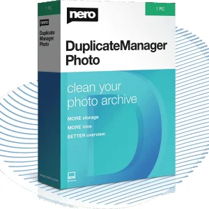 nero_duplicatemanager_box_top.png