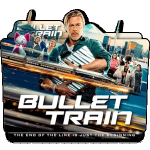 bullet train v1 en.png