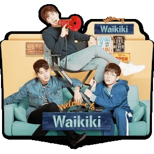 Eulachacha Waikiki 02.png
