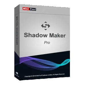 MiniTool-ShadowMaker-Pro-.png