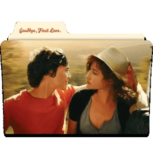 Goodbye First Love (2011).png