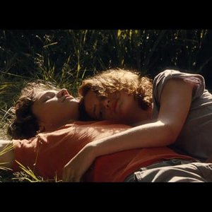Un amour de jeunesse - U.S. Version | IMDb
