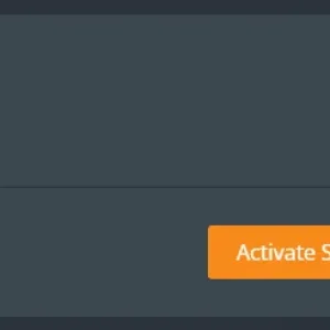 brave_CC1RcWcwLx.png