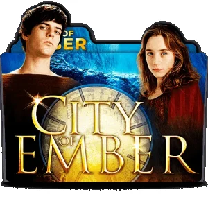 city_of_ember__2008.png