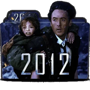 2012__2009__movie_folder_icon_by_6oomoonryon9_ddxdre2.png