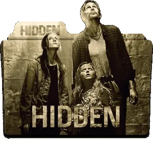 hidden__2015.png