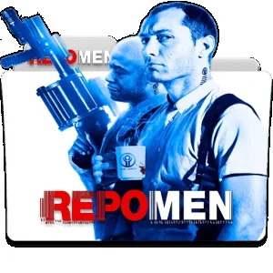 Repo-Men (2010).png