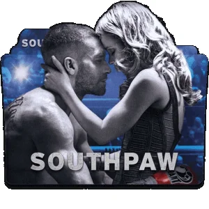 Southpaw (2015).png