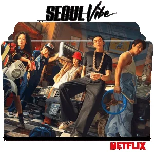 Seoul Vibe.png