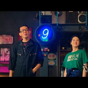 Seoul Vibe - Official Trailer | IMDb