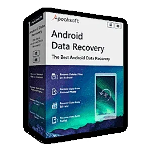 Apeaksoft-Android-Data-Recovery.png