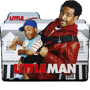 Little Man (2006).png
