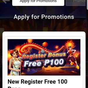 Screenshot_20220929-005728_Jackpot368.jpg