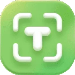 icon.png