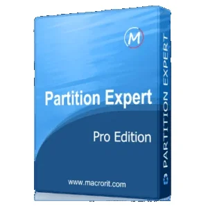 Macrorit-Partition-Expert-Pro-Boxshot-transformed.png