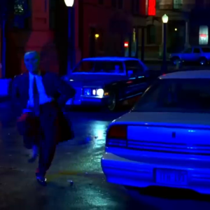 Watching The Mask But Without VFX.mp4