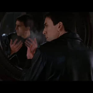 The Ghost Rider’s First Ride _ Ghost Rider (2007).mp4