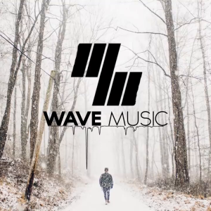 Illenium - Fractures (Feat. Nevve).mp4