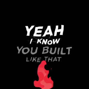 Major Lazer - Light It Up (feat. Nyla & Fuse ODG) (Remix) (Official Lyric Video).mp4