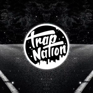 Delax - Drop You Like.mp4