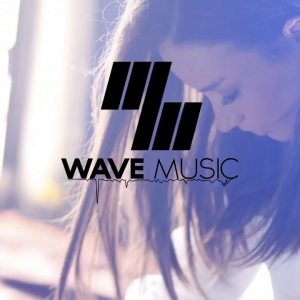 Phoebe Ryan - Mine (Illenium Remix).mp4